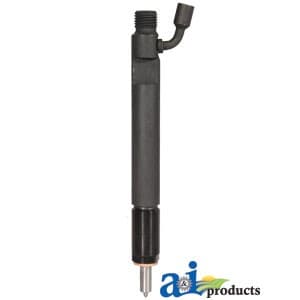 J926787 - Injector, Fuel - Image 1