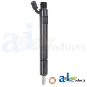 J930525 - Injector - Image 1