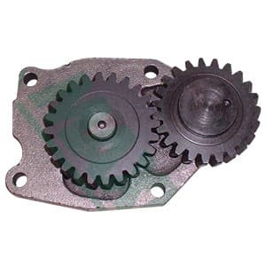 J937404 - Pump, Engine Oil - Image 1