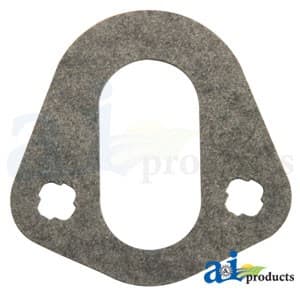 J939258 - Gasket, Fuel Lift Pump - Image 1