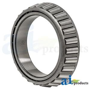 JD8177 - Bearing Cone - Image 1