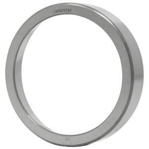 JD8237 - Bearing Cup - Image 1