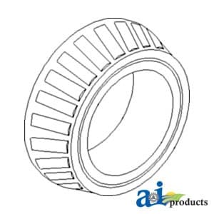 JD8947 - Bearing - Image 1