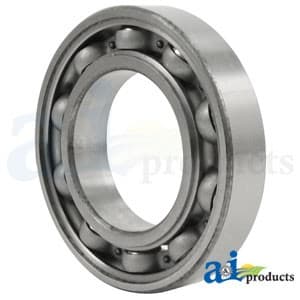 JD9283 - Bearing, Ball (Import) - Image 1