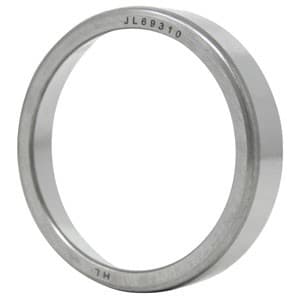 JL69310-I - Cup, Tapered Bearing