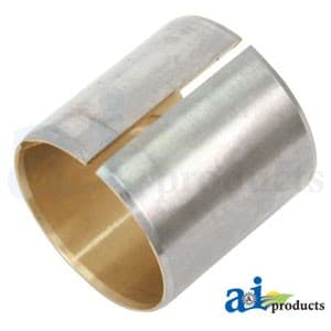 K11598 - Bushing - Image 1