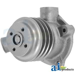 K200807 - Assembly, Water Pump - Image 1