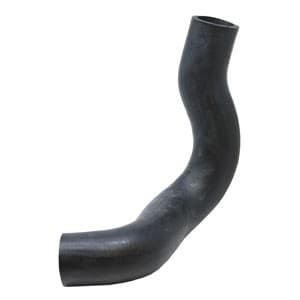 K200874 - Radiator Hose, Lower - Image 1