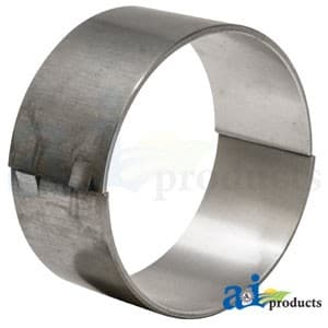 K207436 - Bearing, Connecting Rod (Std, 4 pack) - Image 1