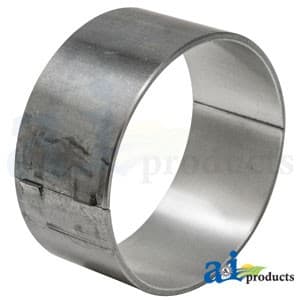 K207497 - Bearing, Connecting Rod (.010", 4 pack) - Image 1