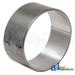 K207498 - Bearing, Connecting Rod (.020", 4 pack) - Image 1