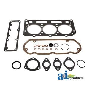 K260287 - Gasket Set, Upper - Image 1