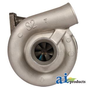 K262795 - Turbocharger - Image 1