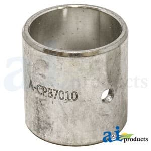 K31669 - Bushing, Connecting Rod - Image 1