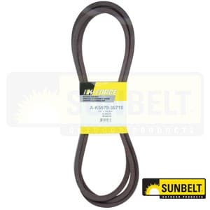 K5579-36710 - Deck, 48"