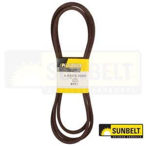 K5579-36800 - KUBOTA - Image 1