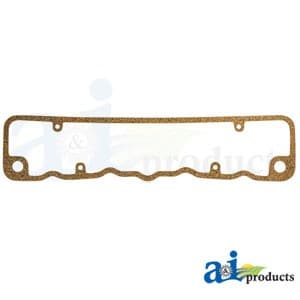 K905229 - Gasket, Head Cover - Image 1