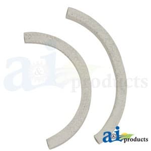 K921611 - Seal, Rear Crankshaft - Image 1