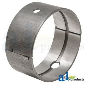 K928540 - Bearing Set, Main (Std, set of 4) - Image 1