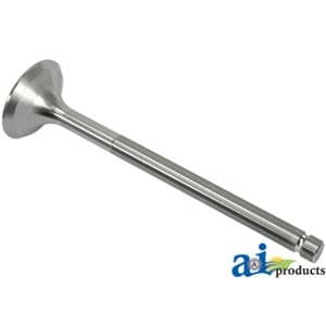 K928622 - Valve, Intake & Exhaust - Image 1