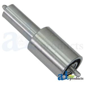K942176 - Nozzle, Fuel Injector - Image 1