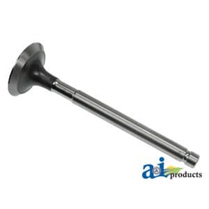 K950100 - VALVE, EXHAUST - Image 1