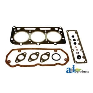 K964876 - Gasket Set, Upper - Image 1