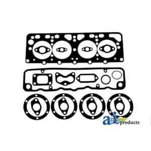 K964883 - Gasket Set, Upper - Image 1