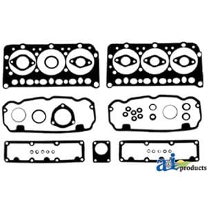 K965964 - Gasket Set, Upper - Image 1