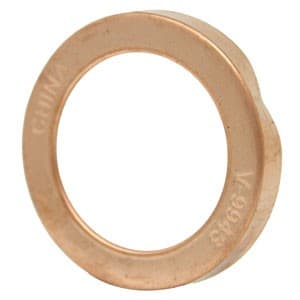 KA422 - Gasket, Exhaust Manifold - Image 1