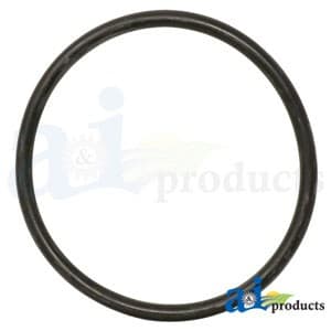 L112337 - Sealing Washer; Fuel Cap - Image 1