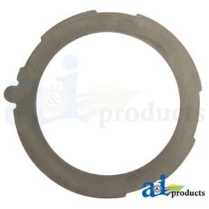 L116596 - Disc, Brake Actuating - Image 1