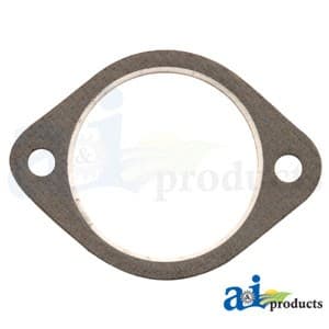 L200245 - Gasket, Muffler Inlet - Image 1