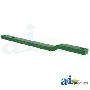 L203949 - Drawbar; 39.173" Long