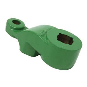 L28315 - Steering Arm (LH) - Image 1