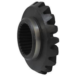 L28376 - Gear, Differential Bevel - Image 1