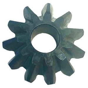 L29227 - Gear, Differential Spider - Image 1