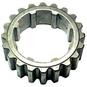 L29284 - Carrier, Shift Collar - Image 1