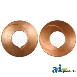 L31793 - Washer, Thrust; Differential Gear (4/Pack) - Image 1