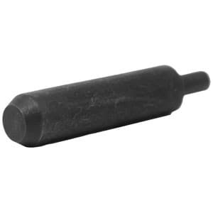 L32016 - Pin, Front Drawbar - Image 1