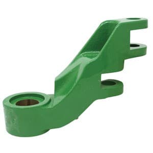 L34366 - Steering Arm (RH) - Image 1