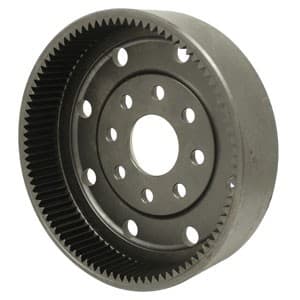 L40010 - Gear, Ring