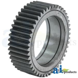 L40028 - Differential Pinion Gear - Image 1