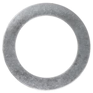 L41154 - Washer, Load Control