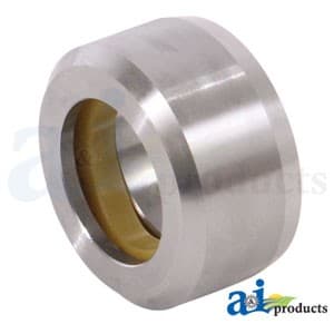 L41196 - Bushing, w/ O-Ring (Ref. 2)