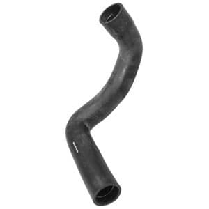 L56305 - Radiator Hose, Lower