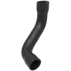 L58793 - Radiator Hose, Lower