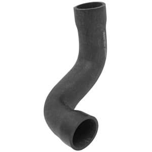 L58815 - Radiator Hose, Lower