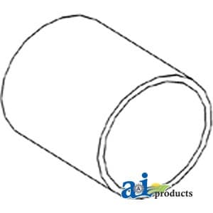 L60748 - Bushing, Half Shaft - Image 1