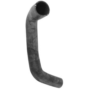 L61989 - Radiator Hose, Lower